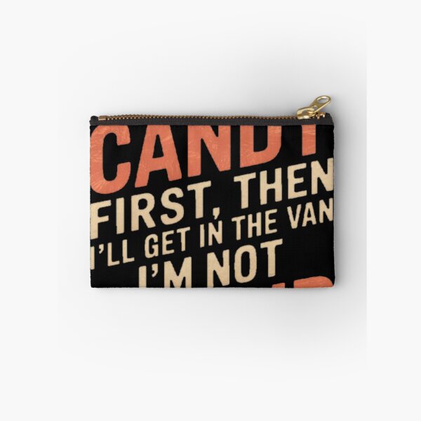 Item preview, Inappropriate Humor Adult designed and sold by HRINGUR CLOTHES AND ACCESSORIES.