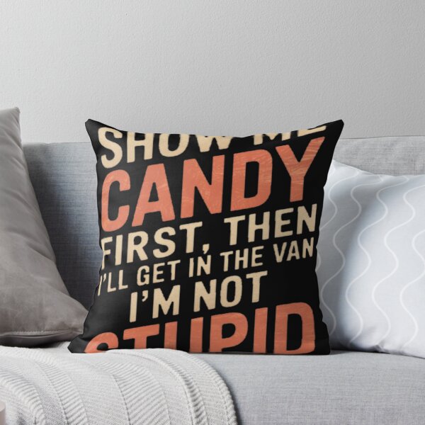 Item preview, Inappropriate Humor Adult designed and sold by HRINGUR CLOTHES AND ACCESSORIES.