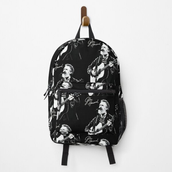 Item preview, Glen-Hansard designed and sold by MatthewConer.