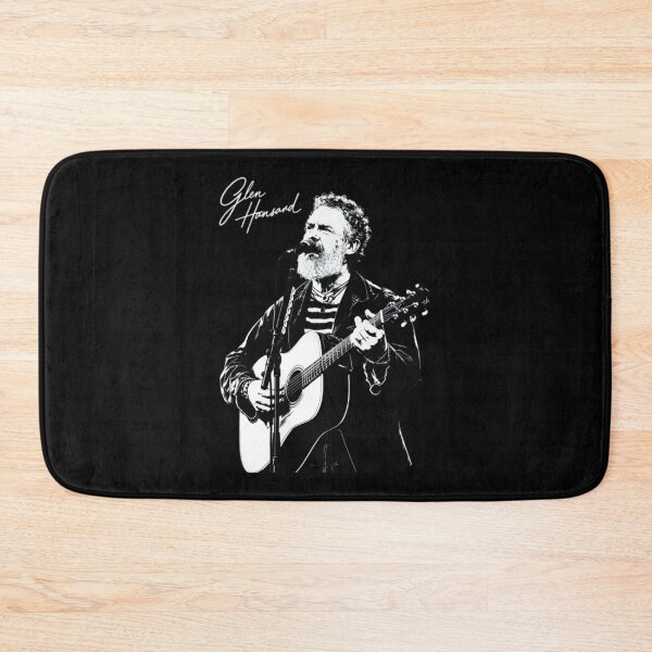 Item preview, Glen-Hansard designed and sold by MatthewConer.