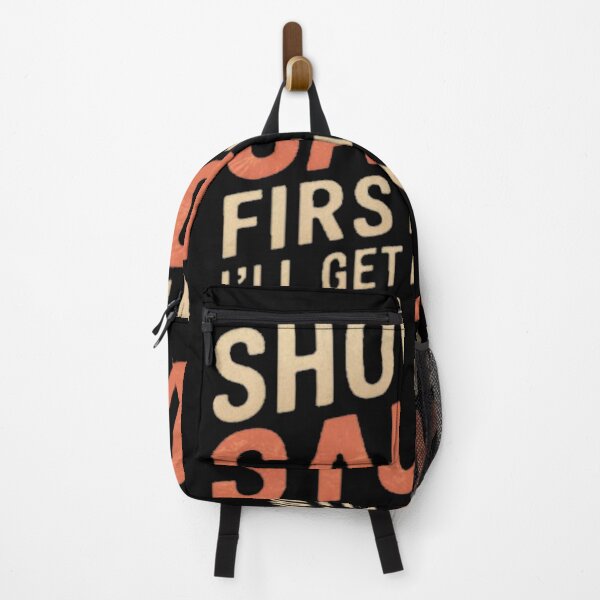 Item preview, Inappropriate Humor Adult designed and sold by HRINGUR CLOTHES AND ACCESSORIES.