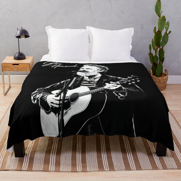Item preview, Glen-Hansard designed and sold by MatthewConer.