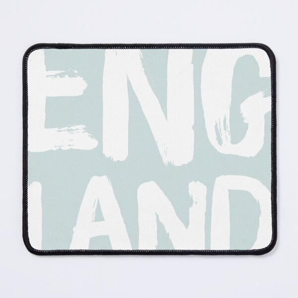 Item preview, England Coastal Cliffs, Vintage Lighthouse Wall Art designed and sold by MarkedArtPrints.