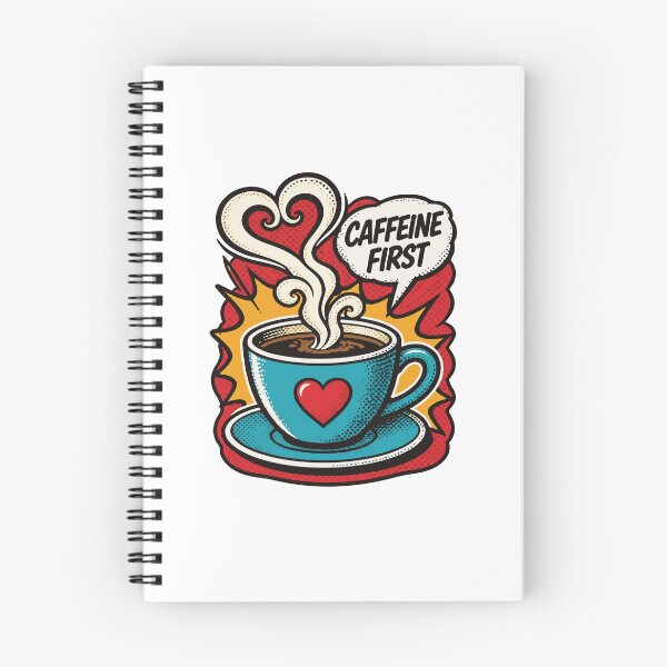 Item preview, Coffee designed and sold by After De Moment.