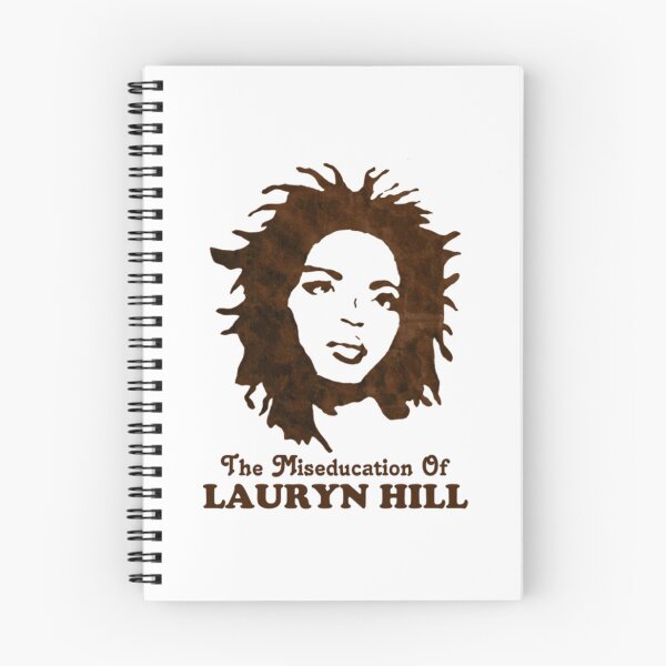 Item preview, Copy Of Fugees Lauryn Hill  designed and sold by bobobearp.