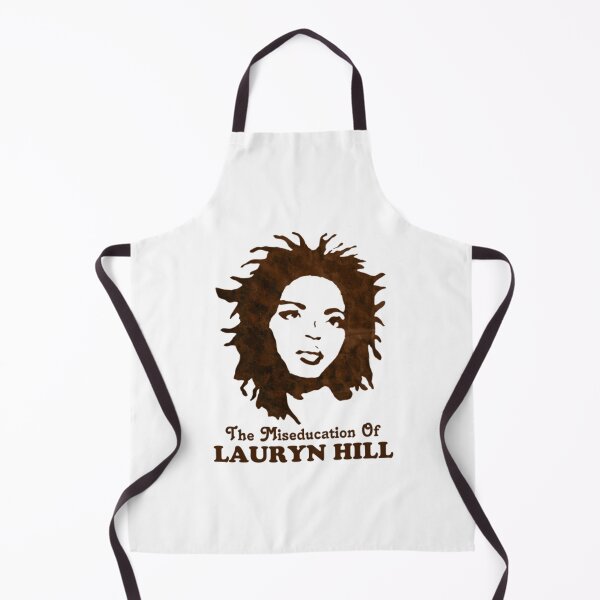 Item preview, Copy Of Fugees Lauryn Hill designed and sold by bobobearp.