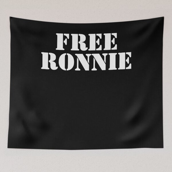 Item preview, falling in reverse merch designed and sold by SabineBonnet.