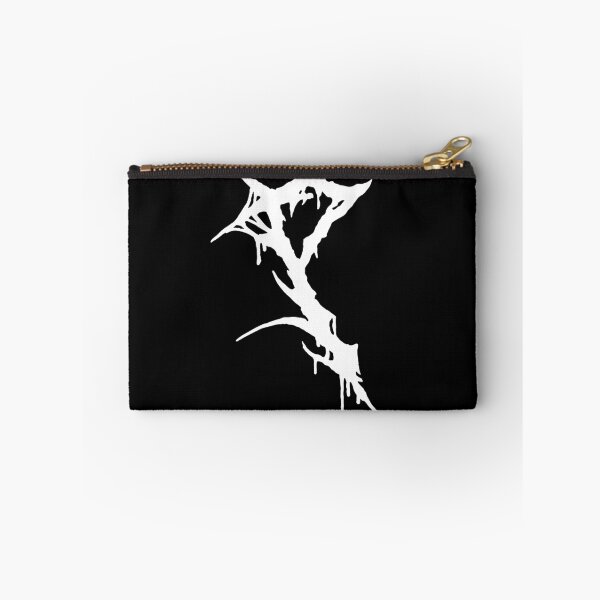 Item preview, Pathology Band designed and sold by canhabennhau.