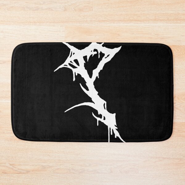 Item preview, Pathology Band designed and sold by canhabennhau.