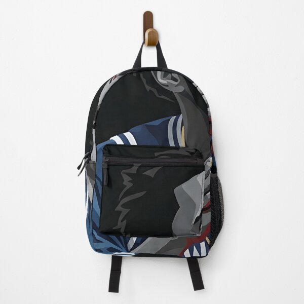 Item preview, J cole vector art designed and sold by Rusdiii.
