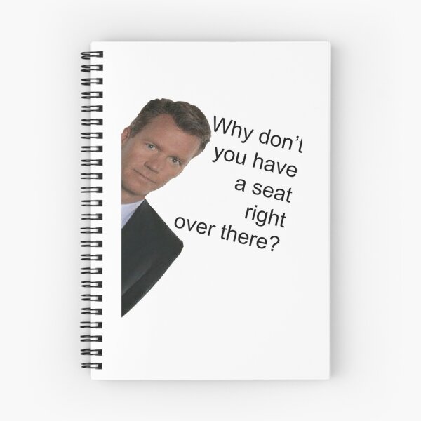 Item preview, Chris Hansen Meme designed and sold by GeorgeZiemans.