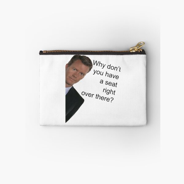 Item preview, Chris Hansen Meme designed and sold by GeorgeZiemans.