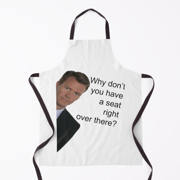 Item preview, Chris Hansen Meme designed and sold by GeorgeZiemans.