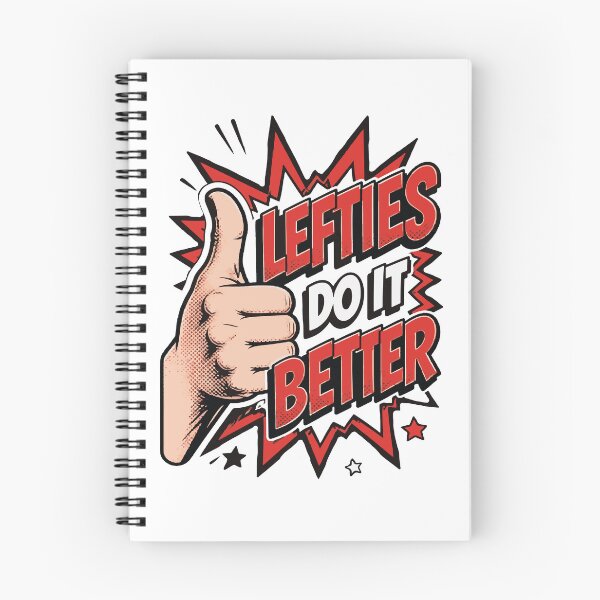 Item preview, Do it better  designed and sold by After De Moment.
