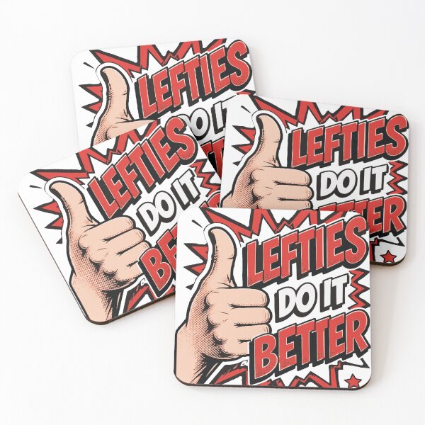 Item preview, Do it better  designed and sold by After De Moment.