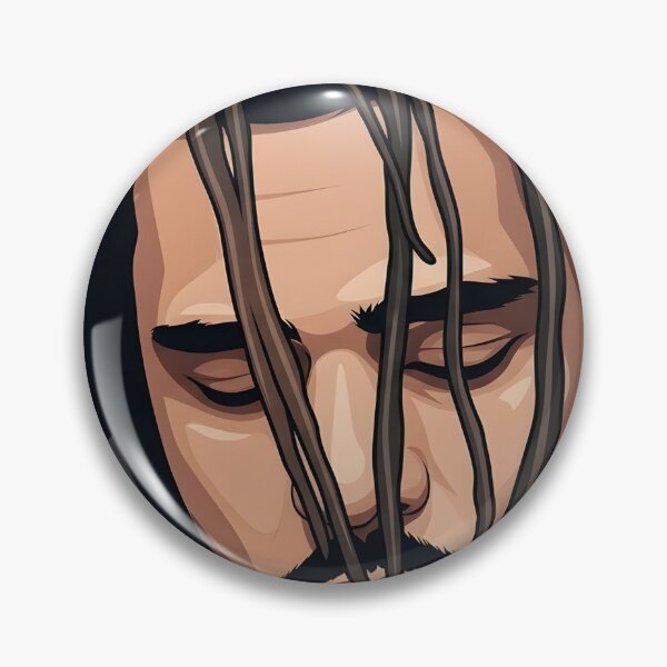 Item preview, J cole vector art designed and sold by Rusdiii.