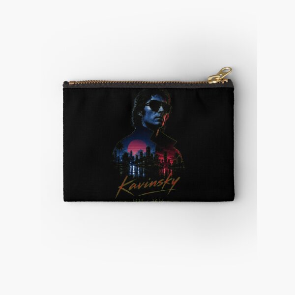 Item preview, Kavinsky designed and sold by JasonCorvar.