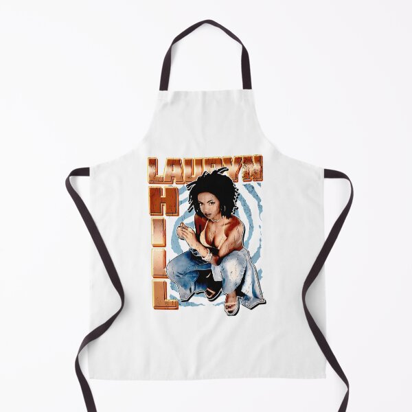 Item preview, Female Musician Squatting Dreadlocks designed and sold by bobobearp.