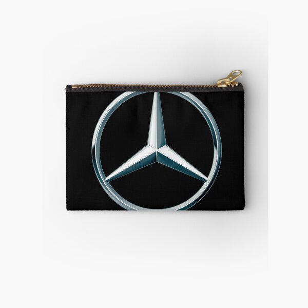 Item preview, The Merc Benz  designed and sold by elvinjsiegel.