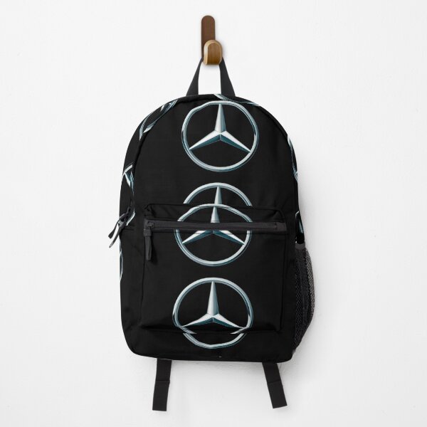 Item preview, The Merc Benz designed and sold by elvinjsiegel.