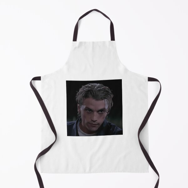 Item preview, Aw Hell Yeah Sid Let'S Go To The Sex Chamber- designed and sold by blowerkatherine.