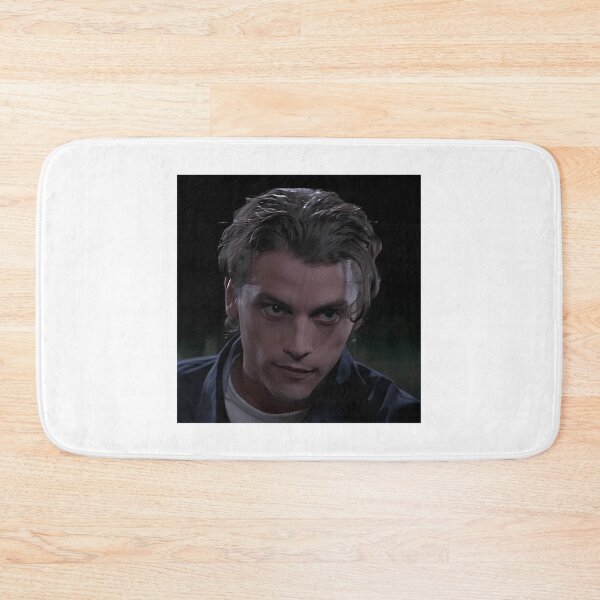 Item preview, Aw Hell Yeah Sid Let'S Go To The Sex Chamber- designed and sold by blowerkatherine.