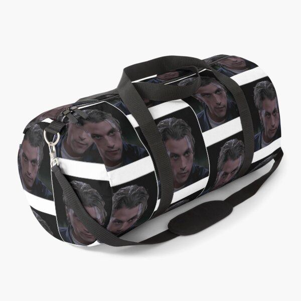 Item preview, Aw Hell Yeah Sid Let'S Go To The Sex Chamber- designed and sold by blowerkatherine.
