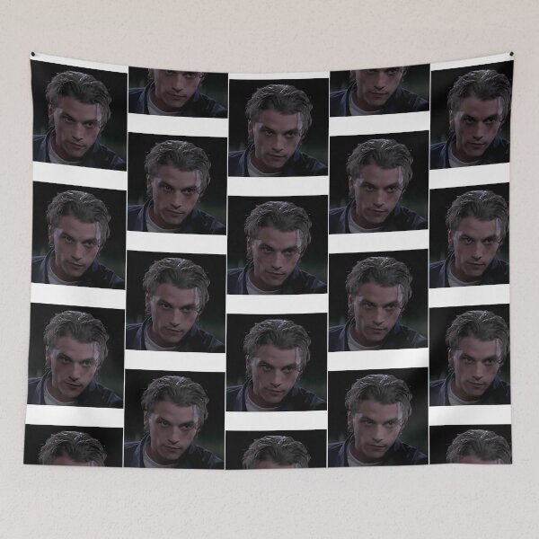 Item preview, Aw Hell Yeah Sid Let'S Go To The Sex Chamber- designed and sold by blowerkatherine.