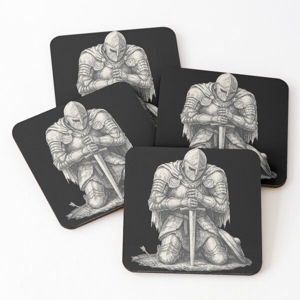 Item preview, Samurai  designed and sold by Mani801.