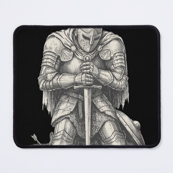 Item preview, Samurai designed and sold by Mani801.