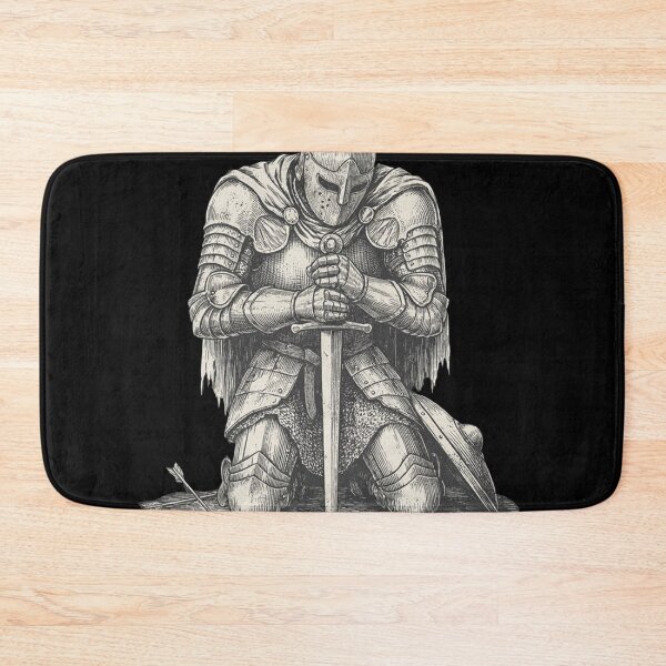 Item preview, Samurai  designed and sold by Mani801.