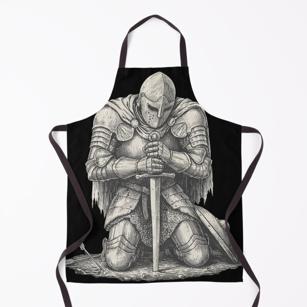 Item preview, Samurai designed and sold by Mani801.