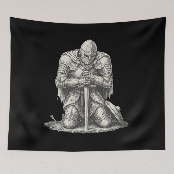 Item preview, Samurai  designed and sold by Mani801.