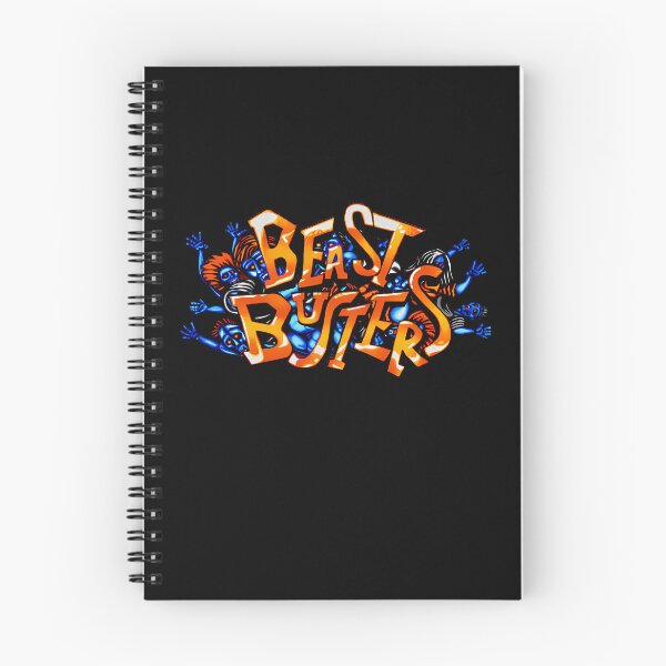 Item preview, Overlaying Swarm Of Blue Zombies designed and sold by khalid11.