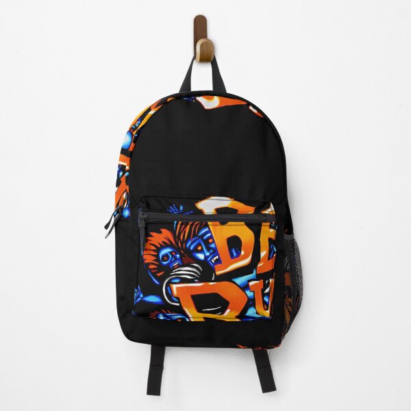 Item preview, Overlaying Swarm Of Blue Zombies designed and sold by khalid11.