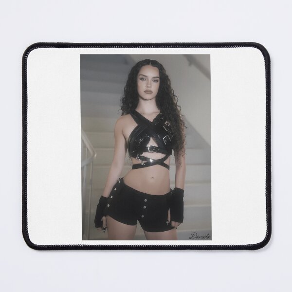 Item preview, Daniela - Katseye designed and sold by yrodesignn.