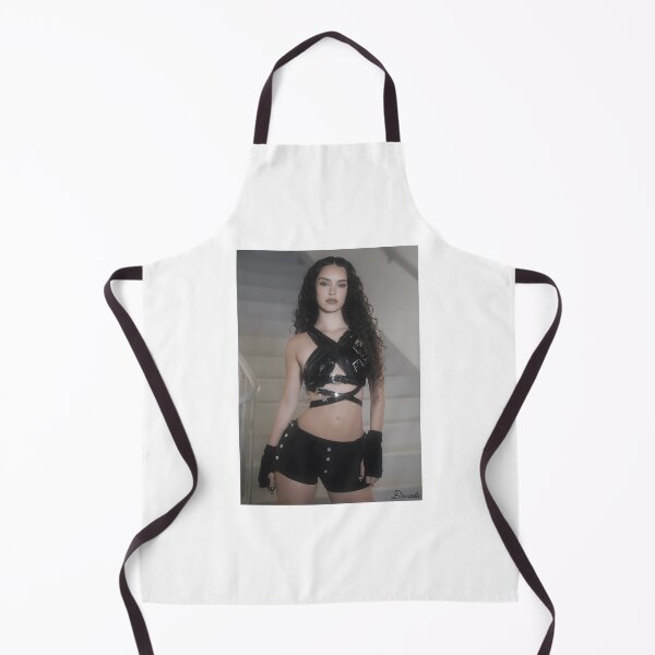 Item preview, Daniela - Katseye designed and sold by yrodesignn.