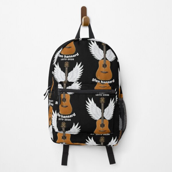 Item preview, Glen-Hansard designed and sold by MatthewConer.