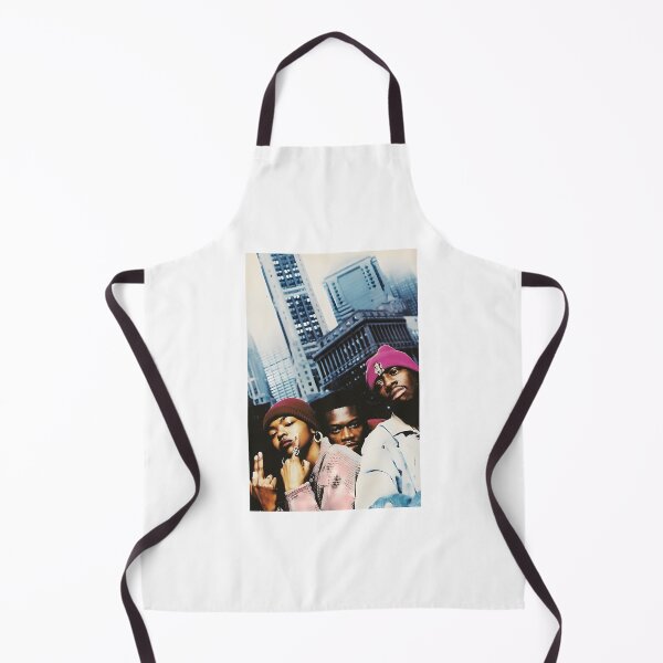 Item preview, Fu-Gee-La Fresh 2020 designed and sold by bobobearp.