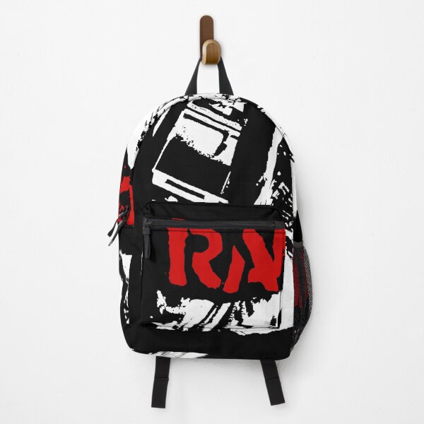Item preview, Rancid Band designed and sold by canhabennhau.