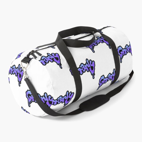 Item preview, Everything'S Gnarly But In Purple designed and sold by yrodesignn.