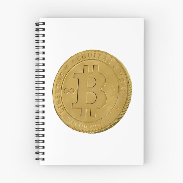 Item preview, Escape From Tarkov Bitcoin designed and sold by Ambert Yeungg.