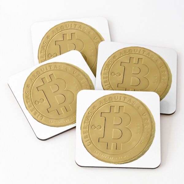 Item preview, Escape From Tarkov Bitcoin designed and sold by Ambert Yeungg.