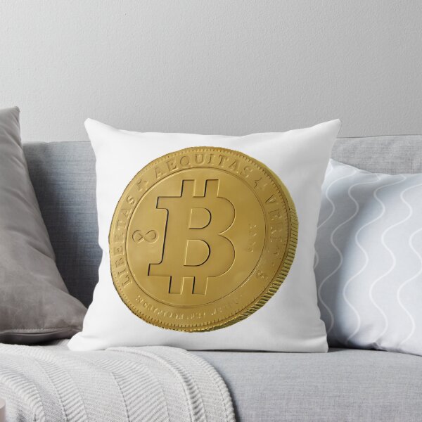 Item preview, Escape From Tarkov Bitcoin designed and sold by Ambert Yeungg.
