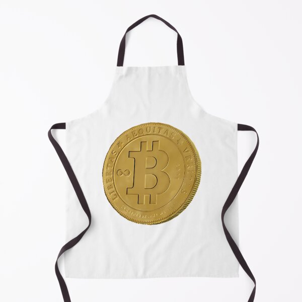 Item preview, Escape From Tarkov Bitcoin designed and sold by Ambert Yeungg.