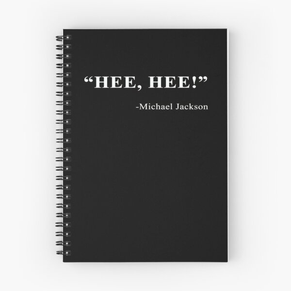 Item preview, Jackson HEE, HEE! designed and sold by ChrisMccarro.
