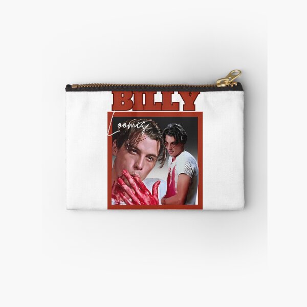 Item preview, Billy Loomis - Scream designed and sold by blowerkatherine.