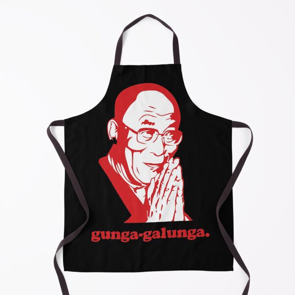 Item preview, Gunga-Galunga designed and sold by Ribeiro-Art.