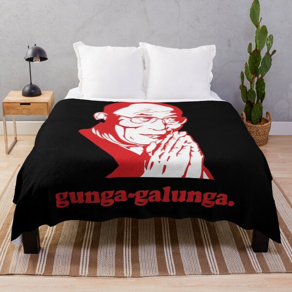 Item preview, Gunga-Galunga designed and sold by Ribeiro-Art.