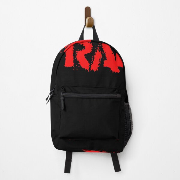 Item preview, Rancid Band designed and sold by canhabennhau.